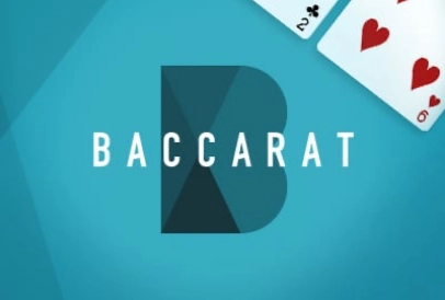 baccarat